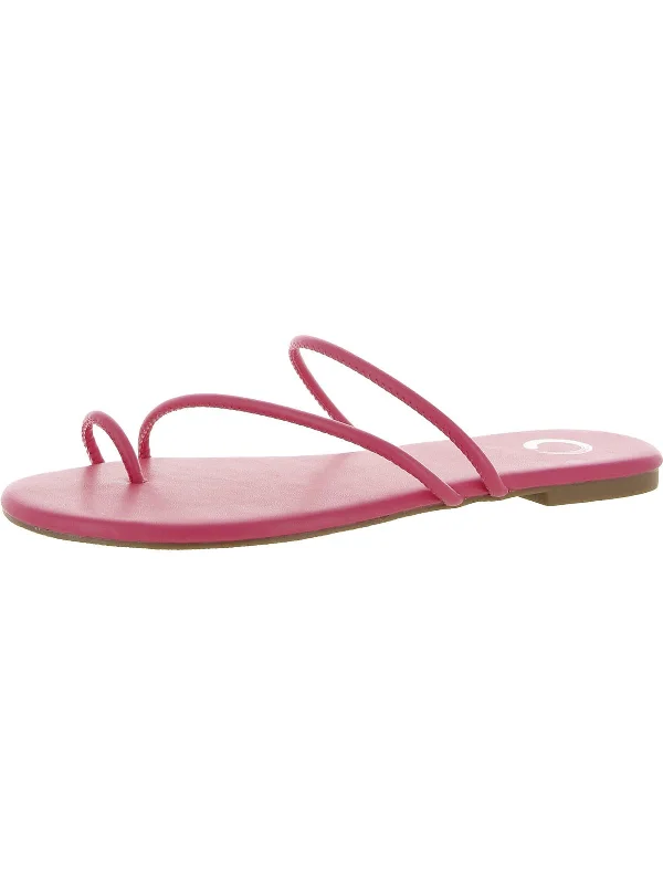 Sustainable Women's Recycled Material Sandals in Beige for Eco - Conscious Shoppers004473 Womens Slip On Toe Strap Flatform Sandals Sustainable Women's Recycled Material Sandals in Beige for Eco - Conscious Shoppers004473 Womens Slip On Toe Strap Flatform Sandals