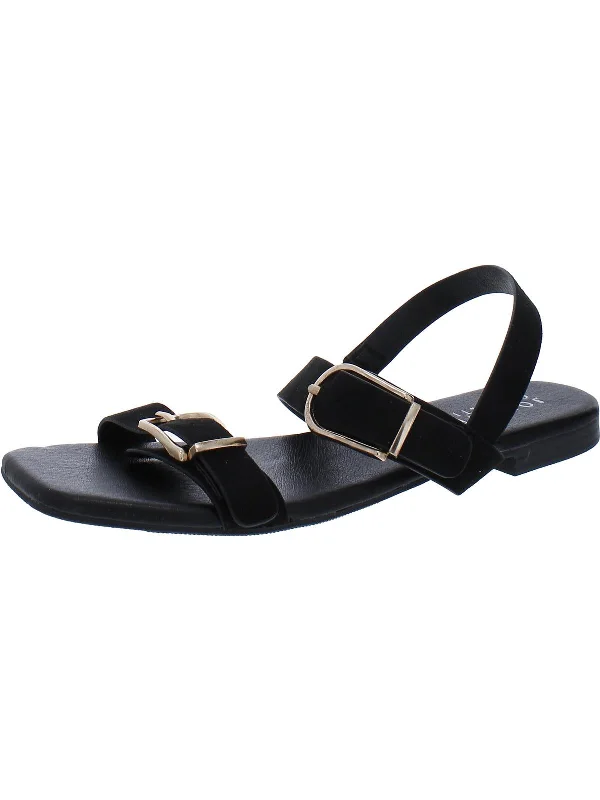 Women's Thong Sandals with a Beaded Design in Multicolor for a Beachy Aesthetic006520 Womens Faux Leather Warm Slingback Sandals Women's Thong Sandals with a Beaded Design in Multicolor for a Beachy Aesthetic006520 Womens Faux Leather Warm Slingback Sandals