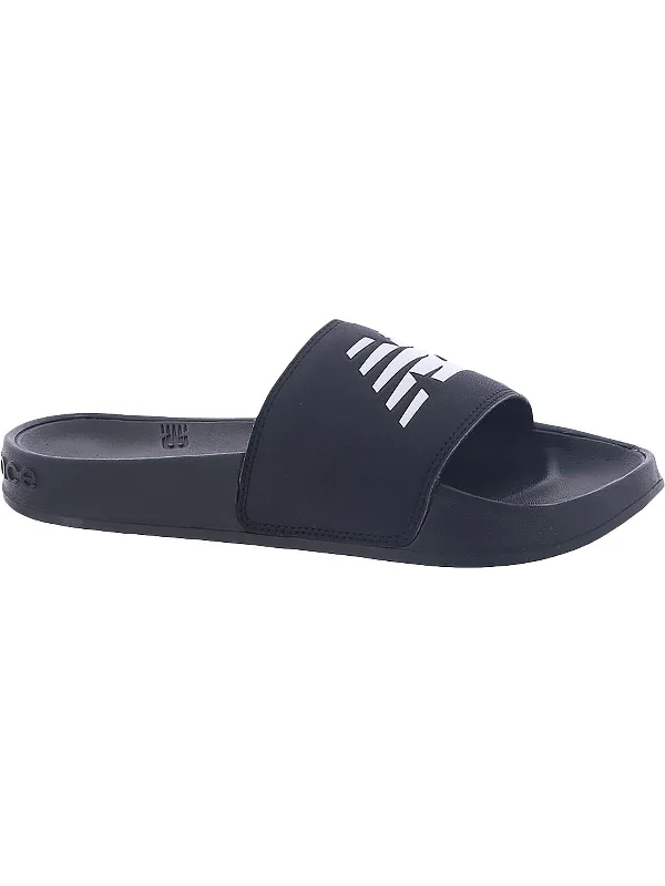 Women's Sandals with a Floral - Printed Upper in Pink for a Feminine Spring Look200 Slide Womens Slip On Athletic Pool Slides Women's Sandals with a Floral - Printed Upper in Pink for a Feminine Spring Look200 Slide Womens Slip On Athletic Pool Slides