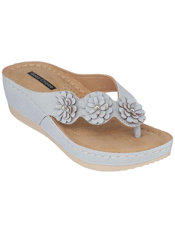 Women's Strappy Gladiator Sandals with Buckle Closures in Tan for a Boho LookAmmie Womens Faux Leather Slip On Slide Sandals Women's Strappy Gladiator Sandals with Buckle Closures in Tan for a Boho LookAmmie Womens Faux Leather Slip On Slide Sandals