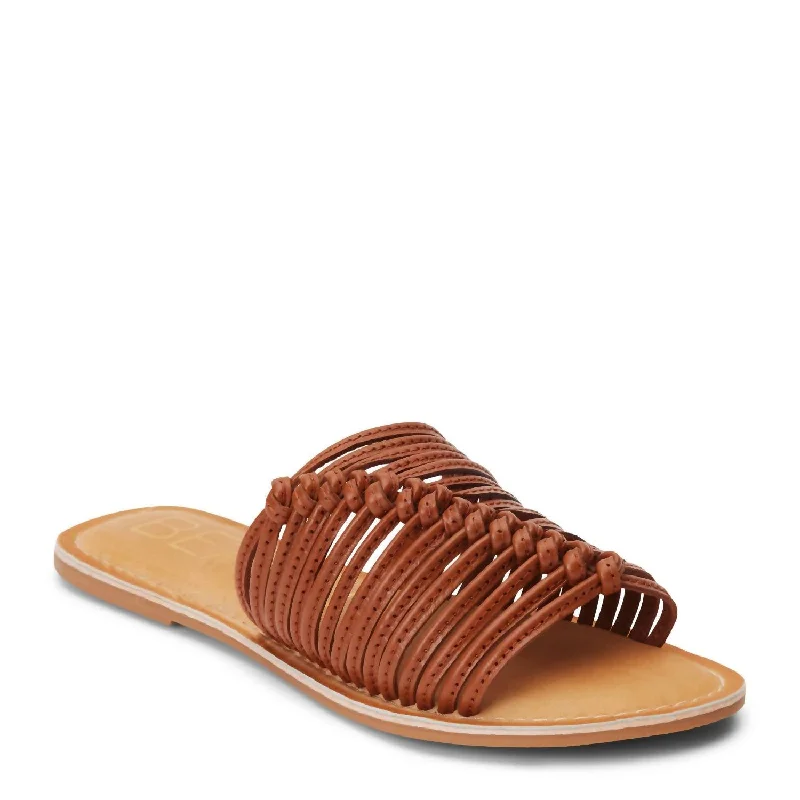 Lightweight Women's Mesh - Paneled Sandals in Yellow for BreathabilityBaxter Sandal In Tan Lightweight Women's Mesh - Paneled Sandals in Yellow for BreathabilityBaxter Sandal In Tan