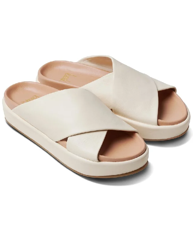 Shock - Absorbing Women's Sandals with a Soft Insole in Black for Active Lifestylesbeek Kite Leather Sandal Shock - Absorbing Women's Sandals with a Soft Insole in Black for Active Lifestylesbeek Kite Leather Sandal