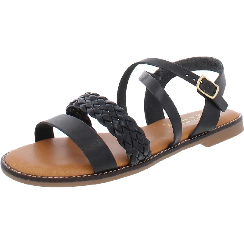 Women's Strappy Gladiator Sandals with Buckle Closures in Tan for a Boho LookBella Vita Womens Ala Italy Leather Strappy Slingback Sandals Women's Strappy Gladiator Sandals with Buckle Closures in Tan for a Boho LookBella Vita Womens Ala Italy Leather Strappy Slingback Sandals