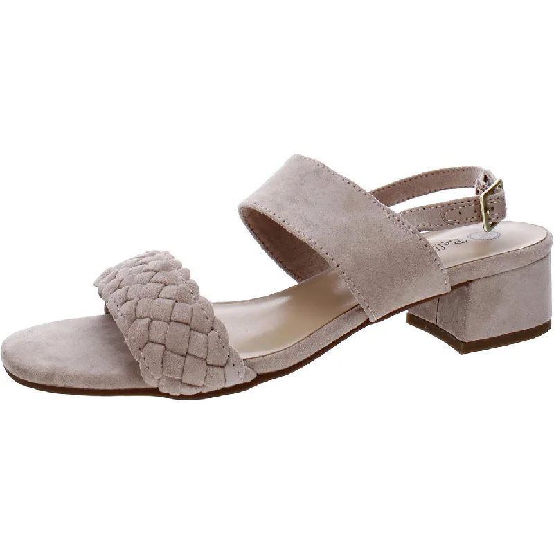 Anti - Slip Women's Sandals with a Grooved Sole in Green for Outdoor AdventuresBella Vita Womens Ellison Suede Ankle Strap Heels Anti - Slip Women's Sandals with a Grooved Sole in Green for Outdoor AdventuresBella Vita Womens Ellison Suede Ankle Strap Heels