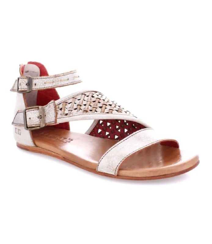 Lightweight Women's Mesh - Paneled Sandals in Yellow for BreathabilityBellatrix Ii Sandal In Nectar Lux Lightweight Women's Mesh - Paneled Sandals in Yellow for BreathabilityBellatrix Ii Sandal In Nectar Lux