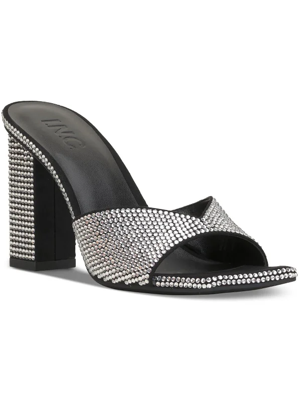 Orthopedic Women's Sandals with Arch Support in Gray for Foot HealthBelle Womens Faux Suede Rhinestone Block Heel Orthopedic Women's Sandals with Arch Support in Gray for Foot HealthBelle Womens Faux Suede Rhinestone Block Heel