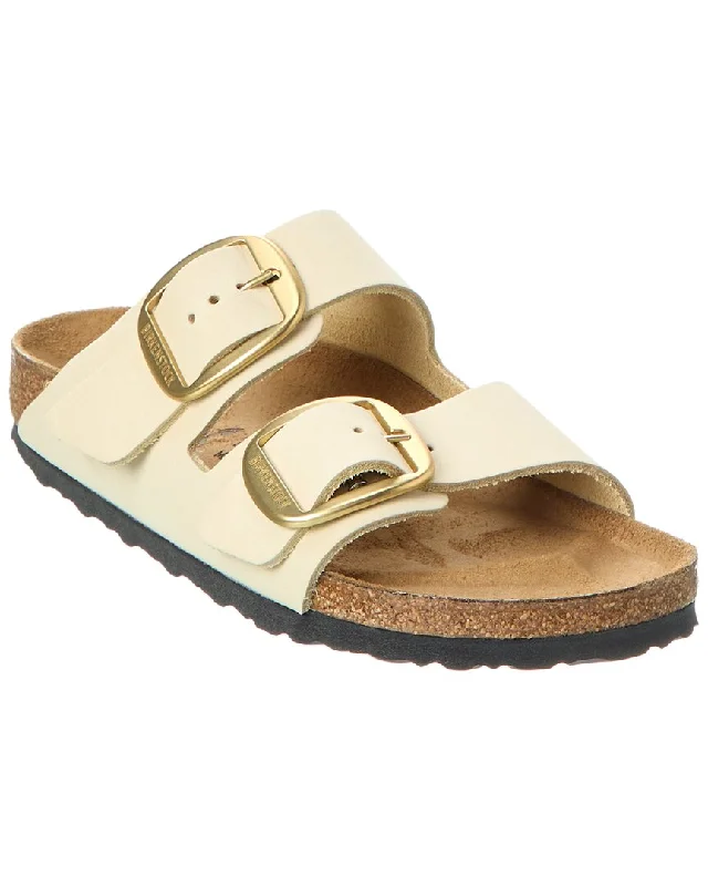 Waterproof Women's Rubber Beach Sandals with Arch Support in Blue for Water ActivitiesBirkenstock Arizona Big Buckle Narrow Leather Sandal Waterproof Women's Rubber Beach Sandals with Arch Support in Blue for Water ActivitiesBirkenstock Arizona Big Buckle Narrow Leather Sandal