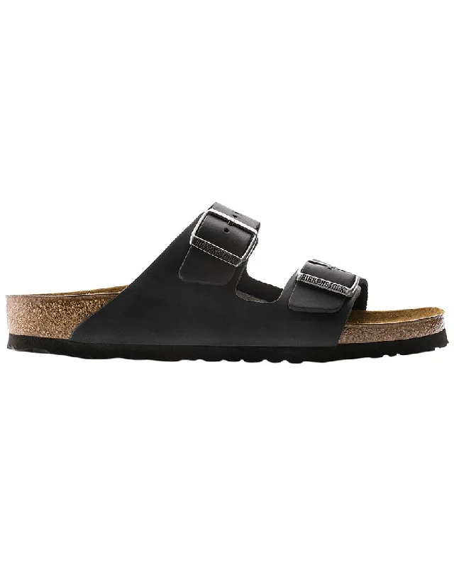 Women's Ankle - Strap Sandals with a Block Heel in Red for a Sophisticated StyleBirkenstock Arizona Leather Sandal Women's Ankle - Strap Sandals with a Block Heel in Red for a Sophisticated StyleBirkenstock Arizona Leather Sandal