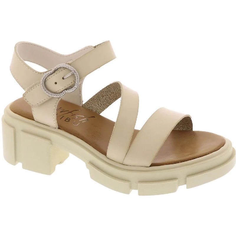 Lightweight Women's Mesh - Paneled Sandals in Yellow for BreathabilityBlowfish Womens Capetown Ankle Strap Block Heel Flatform Sandals Lightweight Women's Mesh - Paneled Sandals in Yellow for BreathabilityBlowfish Womens Capetown Ankle Strap Block Heel Flatform Sandals