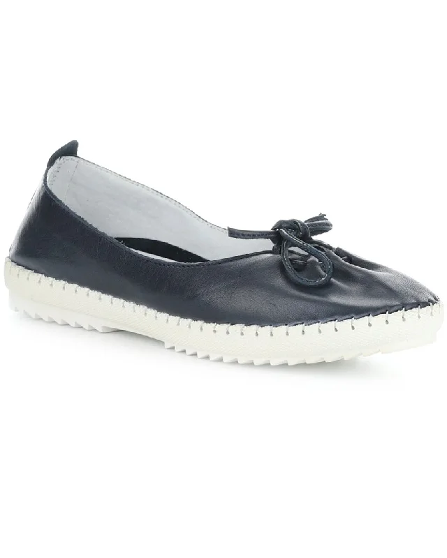 Women's Leather - Strapped Sandals with a Braided Detail in Brown for a Rustic AppealBos. & Co. Osaka Leather shoe Women's Leather - Strapped Sandals with a Braided Detail in Brown for a Rustic AppealBos. & Co. Osaka Leather shoe