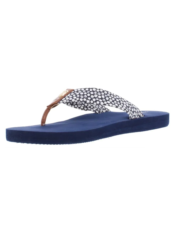 Women's Sandals with a Wedge Heel and a Tassel Detail in Orange for a Trendy LookChottie Womens Thong Sandals Flip-Flops Women's Sandals with a Wedge Heel and a Tassel Detail in Orange for a Trendy LookChottie Womens Thong Sandals Flip-Flops