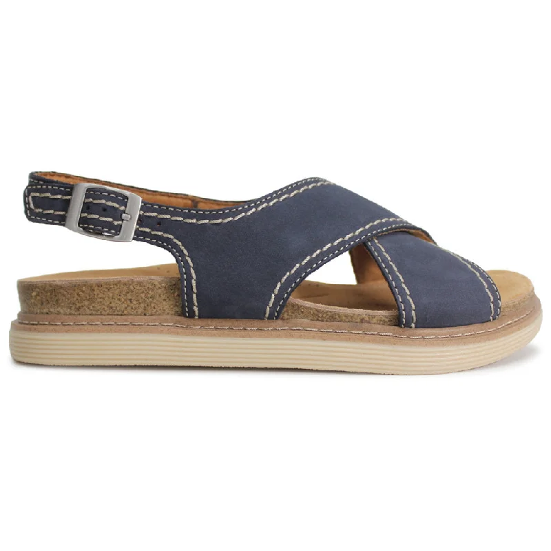 Women's Sandals with a Glitter - Coated Strap in Gold for a Sparkly Summer OutfitArwell Sling Nubuck Women's Slingback Sandals Women's Sandals with a Glitter - Coated Strap in Gold for a Sparkly Summer OutfitArwell Sling Nubuck Women's Slingback Sandals