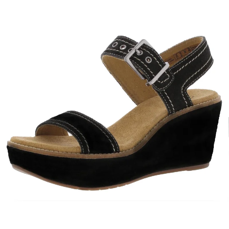 Women's Thong Sandals with a Beaded Design in Multicolor for a Beachy AestheticClarks Womens Aisley Orchid Suede Ankle Strap Wedge Sandals Women's Thong Sandals with a Beaded Design in Multicolor for a Beachy AestheticClarks Womens Aisley Orchid Suede Ankle Strap Wedge Sandals