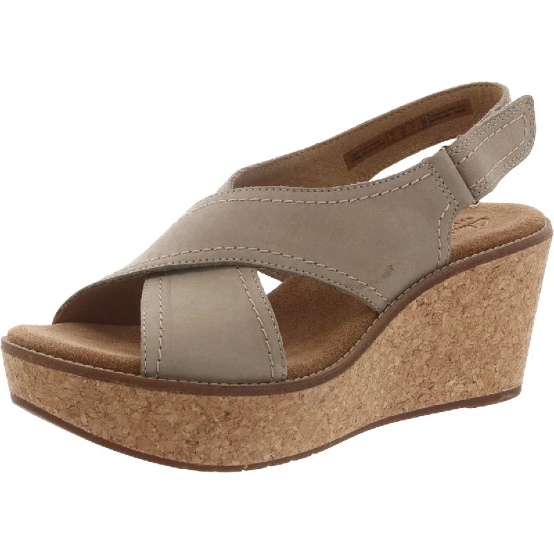 Women's Thong Sandals with a Beaded Design in Multicolor for a Beachy AestheticClarks Womens Aisley Tulip Wedge Slingback Wedge Sandals Women's Thong Sandals with a Beaded Design in Multicolor for a Beachy AestheticClarks Womens Aisley Tulip Wedge Slingback Wedge Sandals