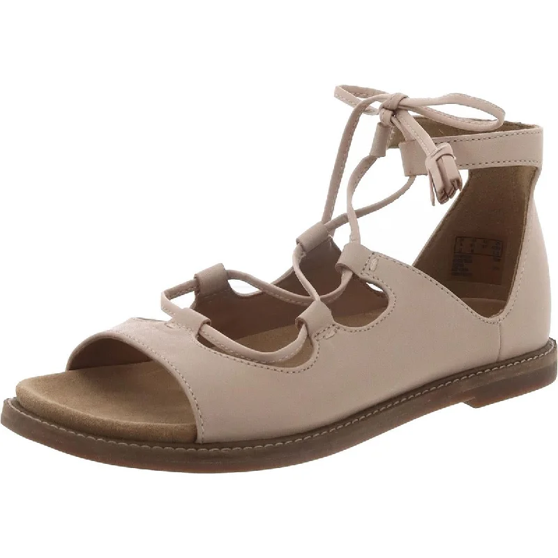 Women's Strappy Gladiator Sandals with Buckle Closures in Tan for a Boho LookClarks Womens Corsio Dallas Open Toe Casual Strappy Sandals Women's Strappy Gladiator Sandals with Buckle Closures in Tan for a Boho LookClarks Womens Corsio Dallas Open Toe Casual Strappy Sandals