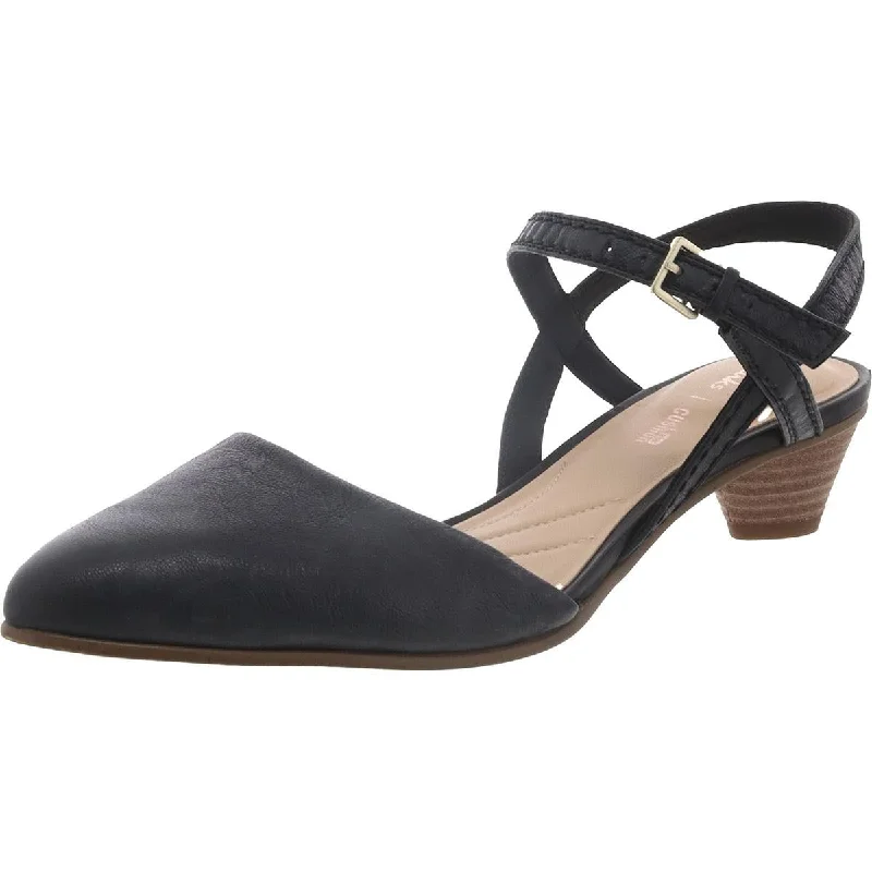 Plus Size Women's Wide - Width Platform Sandals in Black for Added Comfort and HeightClarks Womens Mena Yarn Almond Toe Open Back Slingback Sandals Plus Size Women's Wide - Width Platform Sandals in Black for Added Comfort and HeightClarks Womens Mena Yarn Almond Toe Open Back Slingback Sandals