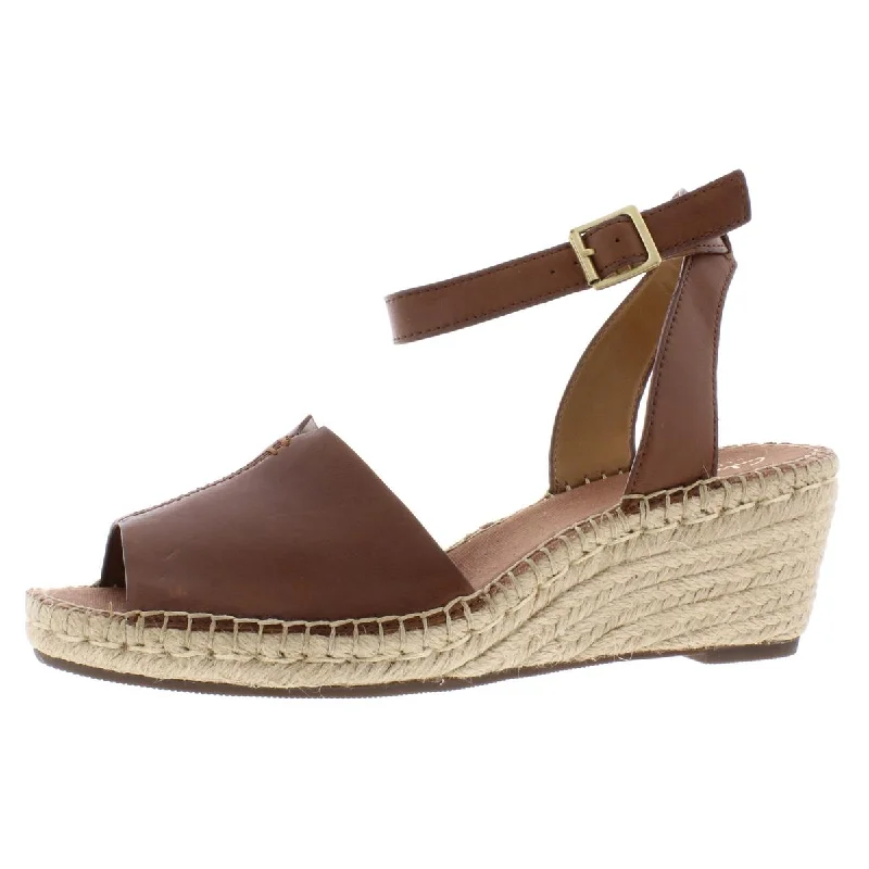 Women's Sandals with a Wedge Heel and a Tassel Detail in Orange for a Trendy LookClarks Womens Petrina Selma Leather Sandals Espadrilles Women's Sandals with a Wedge Heel and a Tassel Detail in Orange for a Trendy LookClarks Womens Petrina Selma Leather Sandals Espadrilles