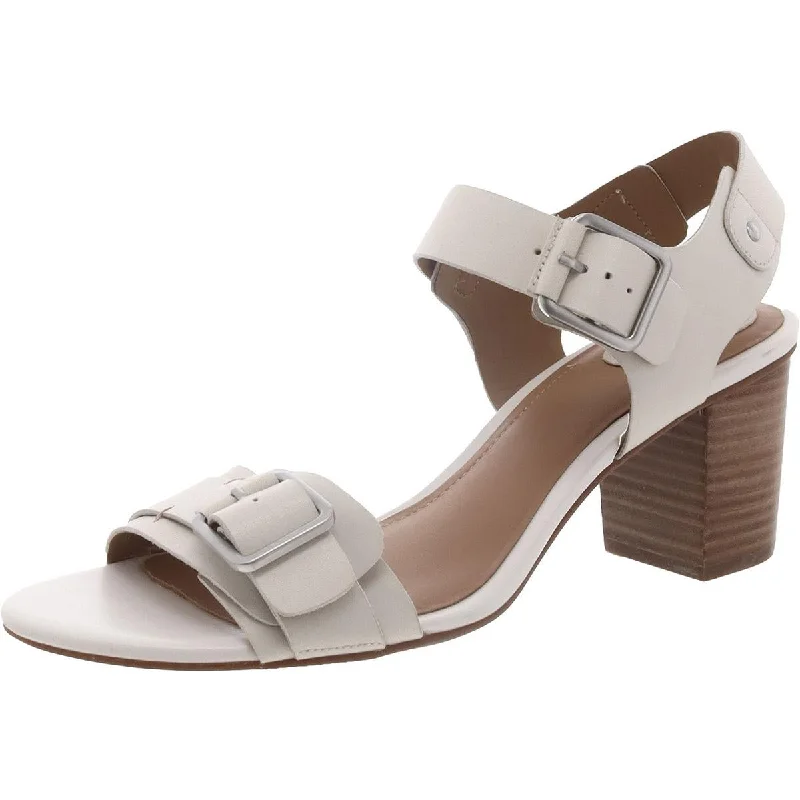 Women's Cork - Soled Espadrille Sandals with a Rope - Trimmed Upper in Navy for a Summer VibeClarks Womens Ralene Dazzle Open Toe Adjustable Block Heel Women's Cork - Soled Espadrille Sandals with a Rope - Trimmed Upper in Navy for a Summer VibeClarks Womens Ralene Dazzle Open Toe Adjustable Block Heel