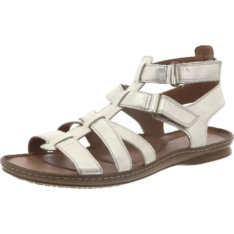 Plus Size Women's Wide - Width Platform Sandals in Black for Added Comfort and HeightClarks Womens Sarla Choir Gladiator Open Toe Gladiator Sandals Plus Size Women's Wide - Width Platform Sandals in Black for Added Comfort and HeightClarks Womens Sarla Choir Gladiator Open Toe Gladiator Sandals