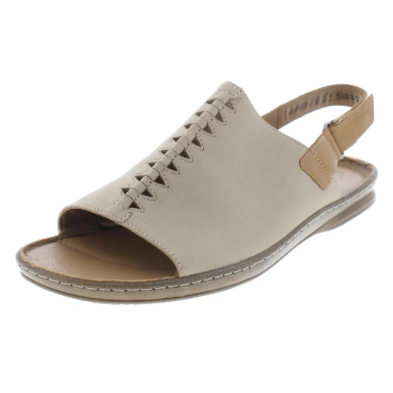 Women's Sandals with a Wedge Heel and a Tassel Detail in Orange for a Trendy LookClarks Womens Sarla Forte Casual Peep-Toe Slingback Sandals Women's Sandals with a Wedge Heel and a Tassel Detail in Orange for a Trendy LookClarks Womens Sarla Forte Casual Peep-Toe Slingback Sandals