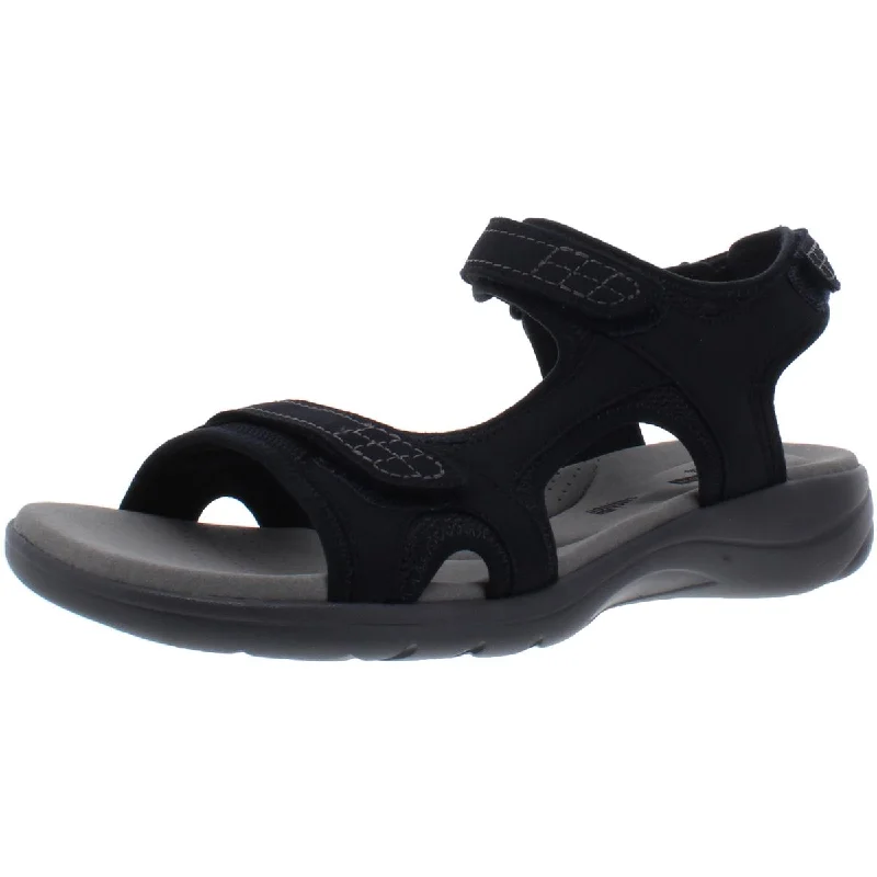 Women's Thong Sandals with a Beaded Design in Multicolor for a Beachy AestheticClarks Womens Saylie Jade Leather Anlke Sport Sandals Women's Thong Sandals with a Beaded Design in Multicolor for a Beachy AestheticClarks Womens Saylie Jade Leather Anlke Sport Sandals