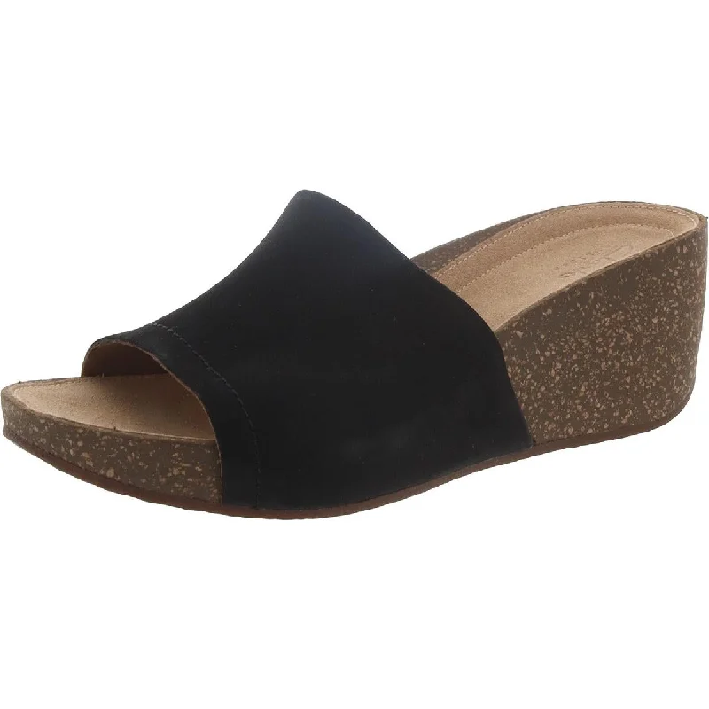 Women's Thong Sandals with a Beaded Design in Multicolor for a Beachy AestheticClarks Womens Temira North Wedge Open Toe Wedge Sandals Women's Thong Sandals with a Beaded Design in Multicolor for a Beachy AestheticClarks Womens Temira North Wedge Open Toe Wedge Sandals