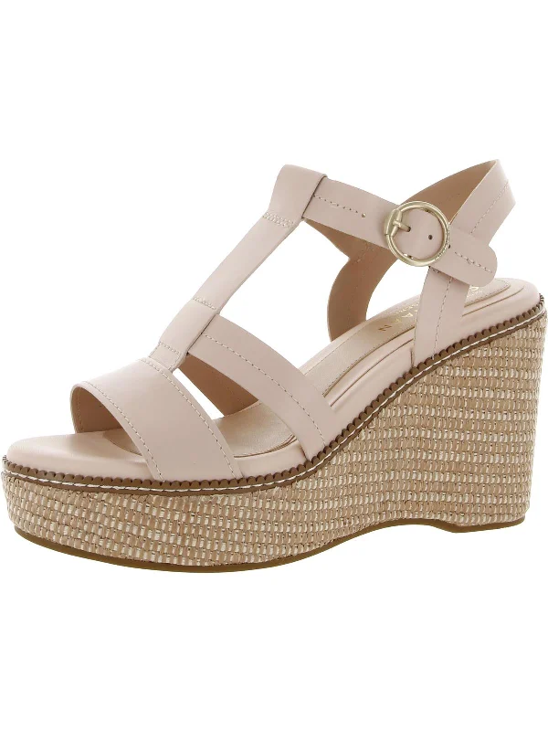 Women's Thong Sandals with a Beaded Design in Multicolor for a Beachy AestheticCloudfeel All Day 75 Womens Faux Leather Peep Toe Wedge Sandals Women's Thong Sandals with a Beaded Design in Multicolor for a Beachy AestheticCloudfeel All Day 75 Womens Faux Leather Peep Toe Wedge Sandals