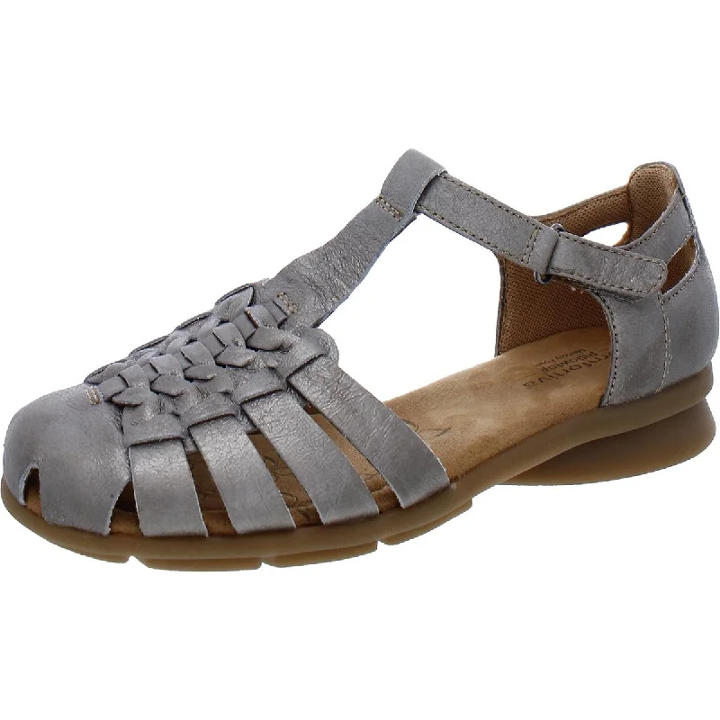 Women's Sandals with a Floral - Printed Upper in Pink for a Feminine Spring LookComfortiva Womens Persa Metallic Leather Fisherman Sandals Women's Sandals with a Floral - Printed Upper in Pink for a Feminine Spring LookComfortiva Womens Persa Metallic Leather Fisherman Sandals
