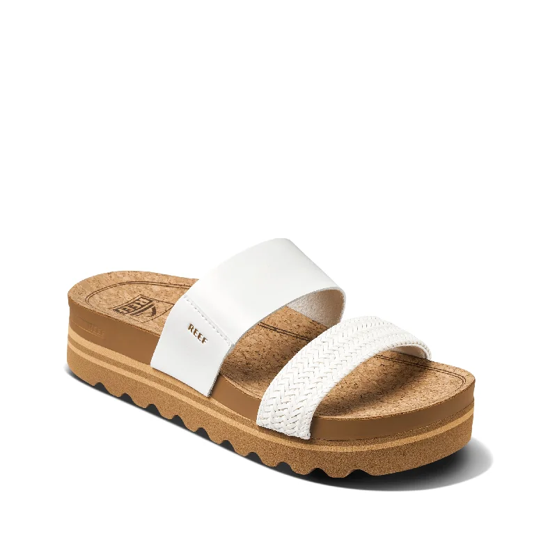 Lightweight Women's Mesh - Paneled Sandals in Yellow for BreathabilityCushion Vista Hi Lightweight Women's Mesh - Paneled Sandals in Yellow for BreathabilityCushion Vista Hi