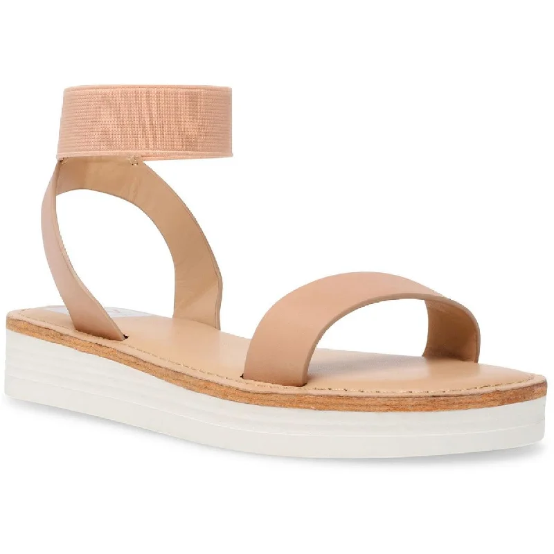 Sustainable Women's Recycled Material Sandals in Beige for Eco - Conscious ShoppersDolce Vita Womens Hilfa Slingback Sandals Sustainable Women's Recycled Material Sandals in Beige for Eco - Conscious ShoppersDolce Vita Womens Hilfa Slingback Sandals