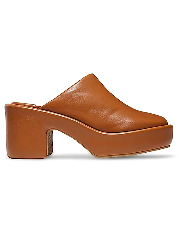 Women's Ankle - Strap Sandals with a Block Heel in Red for a Sophisticated StyleDorice Womens Leather Dressy Platform Sandals Women's Ankle - Strap Sandals with a Block Heel in Red for a Sophisticated StyleDorice Womens Leather Dressy Platform Sandals