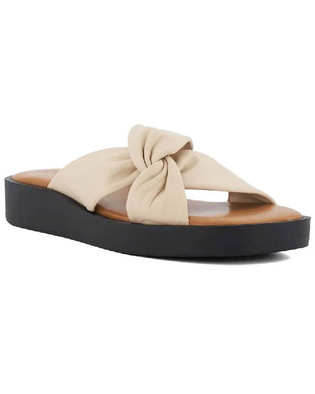 Sustainable Women's Recycled Material Sandals in Beige for Eco - Conscious ShoppersDune London Lizo Leather Sandal Sustainable Women's Recycled Material Sandals in Beige for Eco - Conscious ShoppersDune London Lizo Leather Sandal