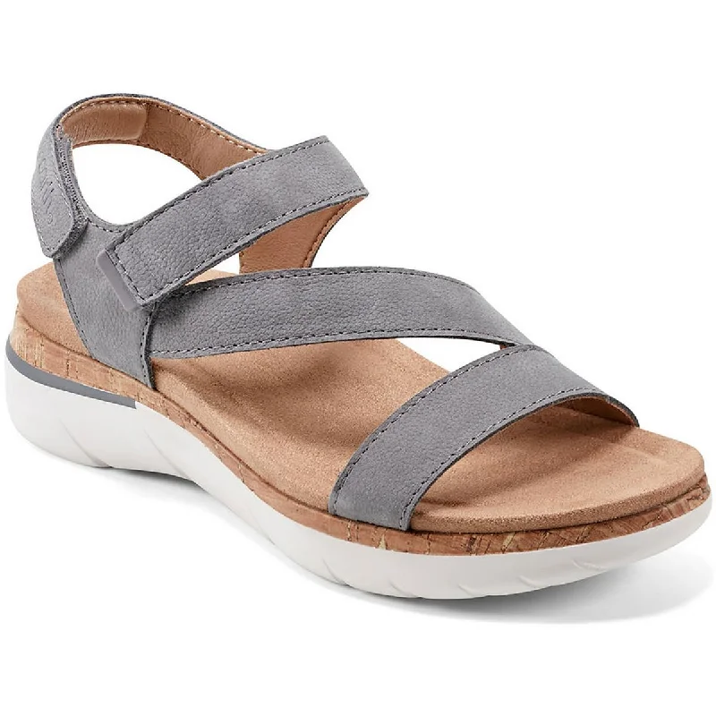 Women's Thong Sandals with a Beaded Design in Multicolor for a Beachy AestheticEarth Womens Roni Leather Ankle Strap Slingback Sandals Women's Thong Sandals with a Beaded Design in Multicolor for a Beachy AestheticEarth Womens Roni Leather Ankle Strap Slingback Sandals