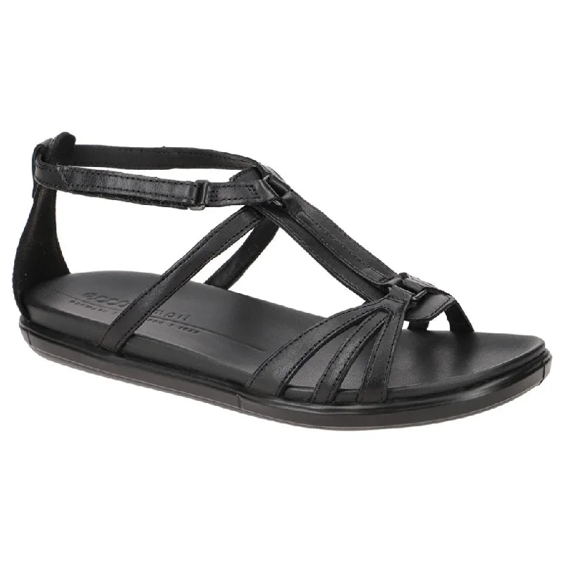 Women's Leather - Strapped Sandals with a Braided Detail in Brown for a Rustic AppealSimpil Soft Premium Leather Women's Strappy Flat Sandals Women's Leather - Strapped Sandals with a Braided Detail in Brown for a Rustic AppealSimpil Soft Premium Leather Women's Strappy Flat Sandals
