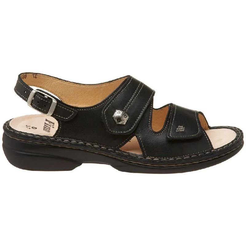 Lightweight Women's Mesh - Paneled Sandals in Yellow for BreathabilityMilos Nappaseda Black Women's Slingback Sandals Lightweight Women's Mesh - Paneled Sandals in Yellow for BreathabilityMilos Nappaseda Black Women's Slingback Sandals