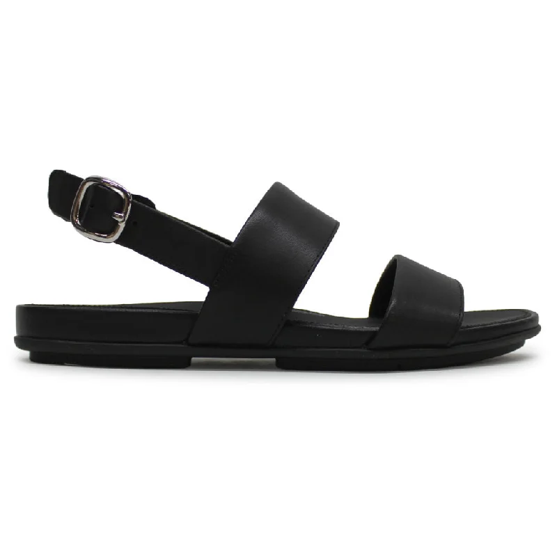 Orthopedic Women's Sandals with Arch Support in Gray for Foot HealthGracie Leather Women's Back Strap Sandals Orthopedic Women's Sandals with Arch Support in Gray for Foot HealthGracie Leather Women's Back Strap Sandals