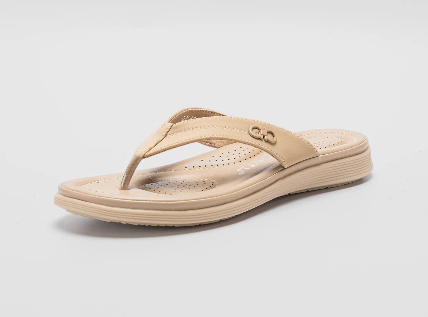 Women's Rhinestone - Embellished Open - Toe Sandals in Silver for a Glamorous Party LookFitVille Women's FlipFlick Flip Flops Women's Rhinestone - Embellished Open - Toe Sandals in Silver for a Glamorous Party LookFitVille Women's FlipFlick Flip Flops