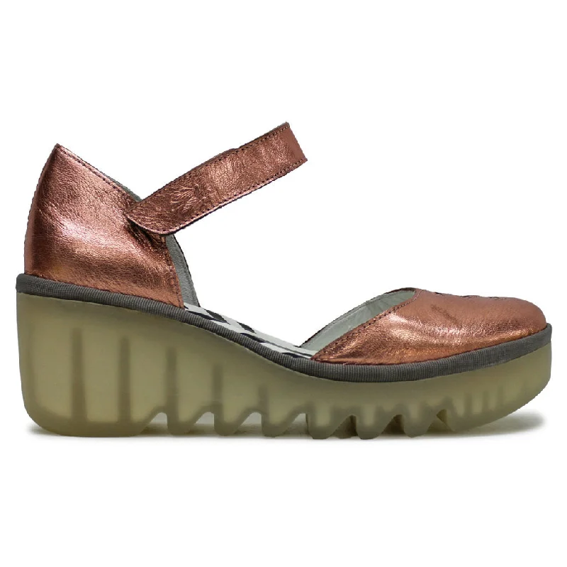 Women's Strappy Gladiator Sandals with Buckle Closures in Tan for a Boho LookBISO305FLY Idra Leather Women's Wedge Heels Sandals Women's Strappy Gladiator Sandals with Buckle Closures in Tan for a Boho LookBISO305FLY Idra Leather Women's Wedge Heels Sandals
