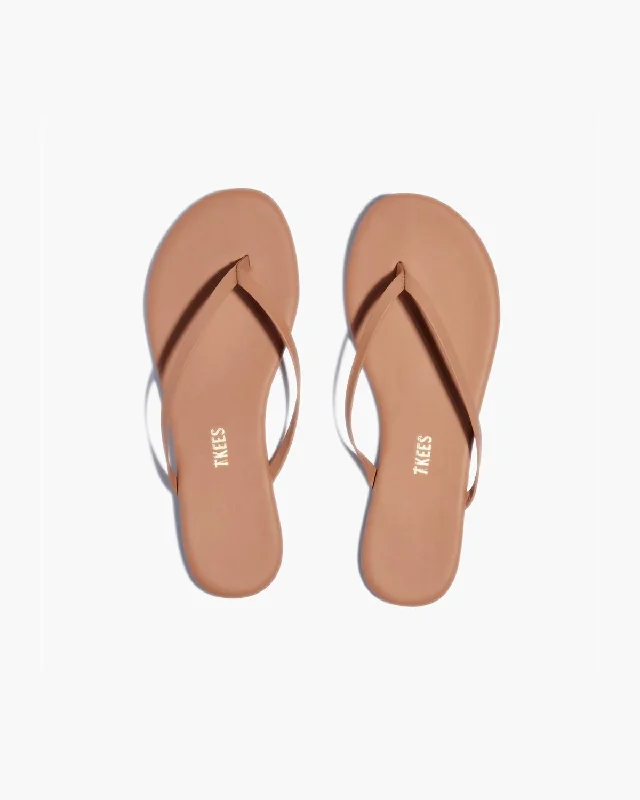 Women's Rhinestone - Embellished Open - Toe Sandals in Silver for a Glamorous Party LookFoundations Matte In Praline Women's Rhinestone - Embellished Open - Toe Sandals in Silver for a Glamorous Party LookFoundations Matte In Praline