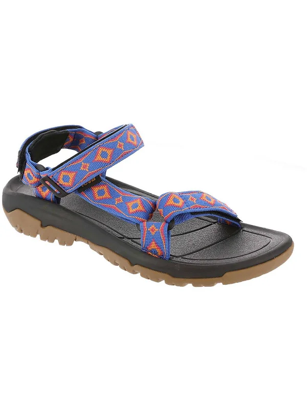 Women's Thong Sandals with a Beaded Design in Multicolor for a Beachy AestheticHurricane XLT2-Revive Womens Open Toe Adjustable Ankle Strap Women's Thong Sandals with a Beaded Design in Multicolor for a Beachy AestheticHurricane XLT2-Revive Womens Open Toe Adjustable Ankle Strap