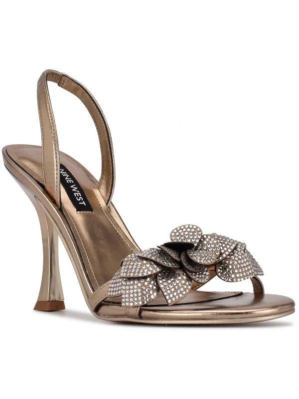 Women's Cork - Soled Espadrille Sandals with a Rope - Trimmed Upper in Navy for a Summer VibeIdriv2 Womens Ankle Strap Flowers Heels Women's Cork - Soled Espadrille Sandals with a Rope - Trimmed Upper in Navy for a Summer VibeIdriv2 Womens Ankle Strap Flowers Heels