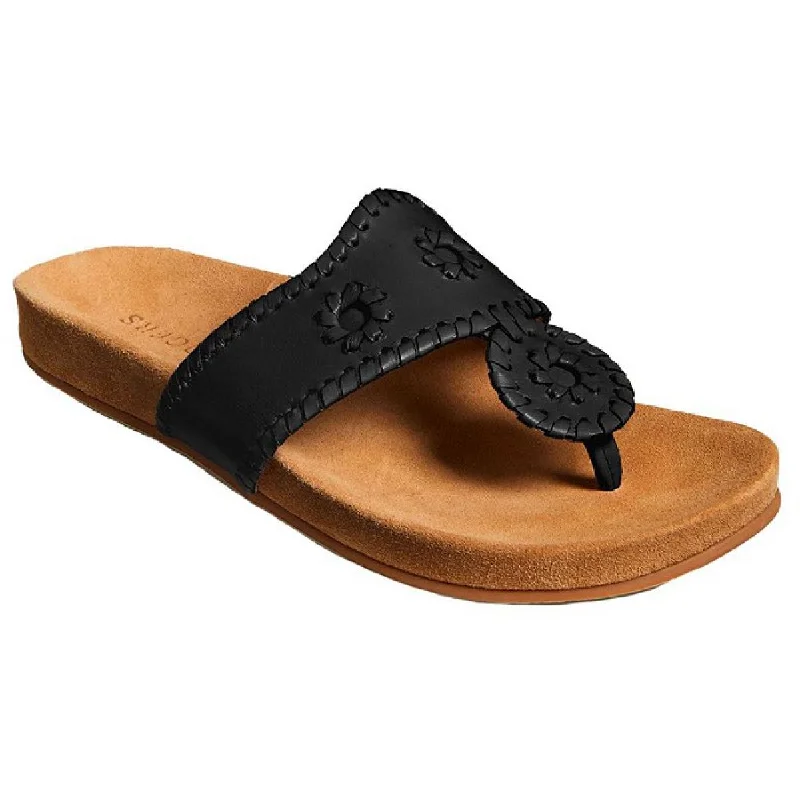 Orthopedic Women's Sandals with Arch Support in Gray for Foot HealthJack Rogers Womens Jacks Comfort Sandal Leather Slides Footbed Sandals Orthopedic Women's Sandals with Arch Support in Gray for Foot HealthJack Rogers Womens Jacks Comfort Sandal Leather Slides Footbed Sandals