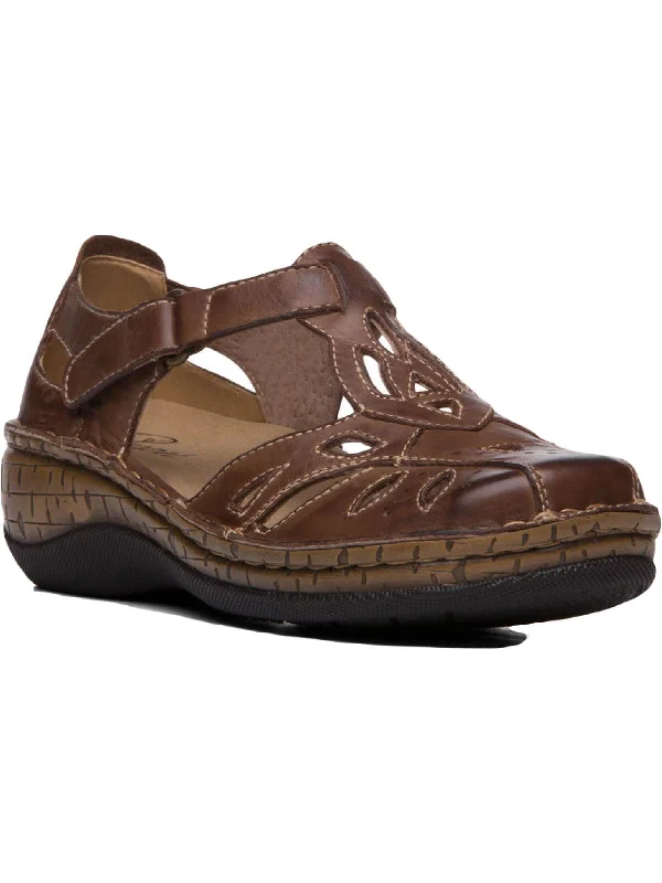 Women's Thong Sandals with a Beaded Design in Multicolor for a Beachy AestheticJenna Womens Leather Cut Out Fisherman Sandals Women's Thong Sandals with a Beaded Design in Multicolor for a Beachy AestheticJenna Womens Leather Cut Out Fisherman Sandals