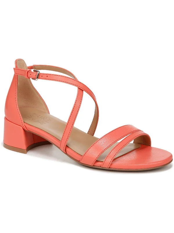 Lightweight Women's Mesh - Paneled Sandals in Yellow for BreathabilityJune Womens Open Toe Embossed Block Heel Lightweight Women's Mesh - Paneled Sandals in Yellow for BreathabilityJune Womens Open Toe Embossed Block Heel