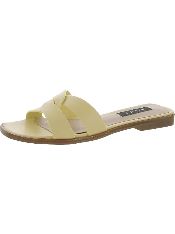 butter yellow