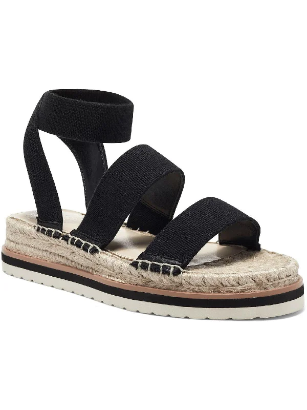 Women's Sandals with a Wedge Heel and a Tassel Detail in Orange for a Trendy LookKolindia 2 Womens Open Toe Ankle Strap Platform Sandals Women's Sandals with a Wedge Heel and a Tassel Detail in Orange for a Trendy LookKolindia 2 Womens Open Toe Ankle Strap Platform Sandals