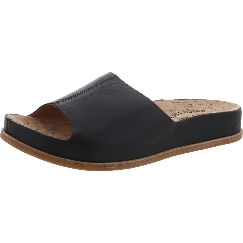 Women's Thong Sandals with a Beaded Design in Multicolor for a Beachy AestheticKork-Ease Womens Tutsi Leather Slip On Slide Sandals Women's Thong Sandals with a Beaded Design in Multicolor for a Beachy AestheticKork-Ease Womens Tutsi Leather Slip On Slide Sandals