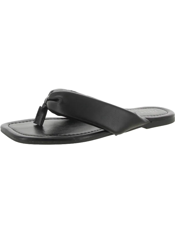 Lightweight Women's Mesh - Paneled Sandals in Yellow for BreathabilityKyleen Womens Thong Flat Slide Sandals Lightweight Women's Mesh - Paneled Sandals in Yellow for BreathabilityKyleen Womens Thong Flat Slide Sandals