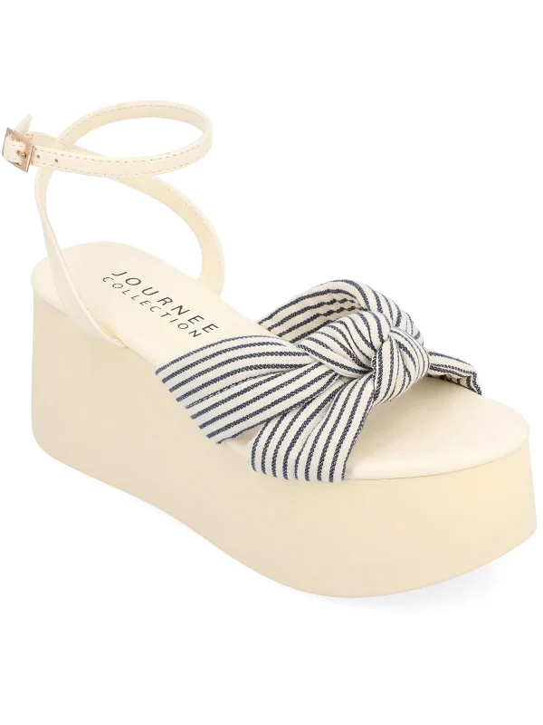 Orthopedic Women's Sandals with Arch Support in Gray for Foot HealthLAILEE Womens Ankle strap Platform Platform Sandals Orthopedic Women's Sandals with Arch Support in Gray for Foot HealthLAILEE Womens Ankle strap Platform Platform Sandals