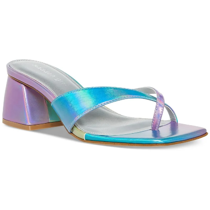 Pastel Multi Meta